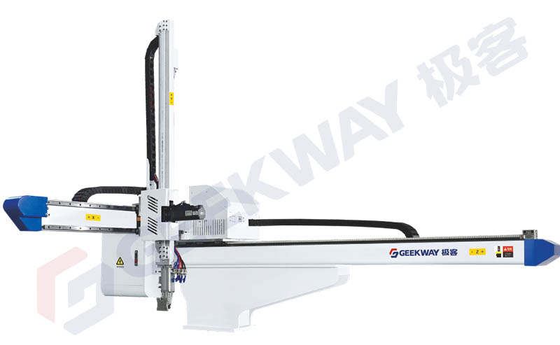 1561083401991195.jpg 新闻.jpg