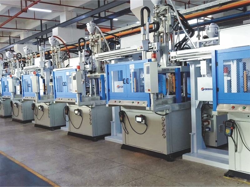 1561083808842859.png 3.png