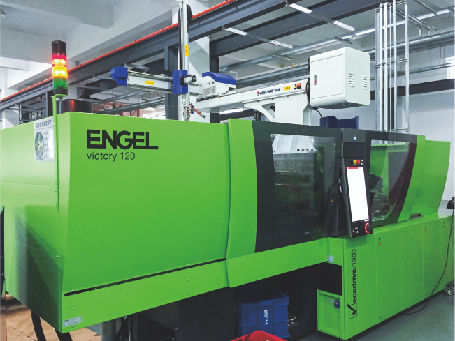 1561084057938524.png 6.png