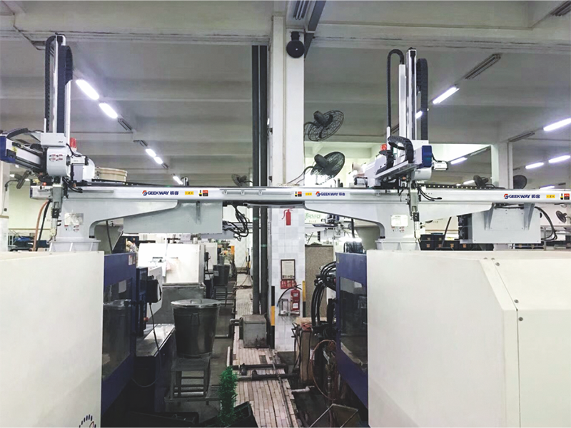 1561084937121186.png 2.png