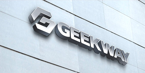 1561521098952750.jpg 0121.jpg