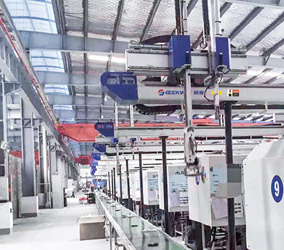 1561521738860852.jpg 1561521738860852.jpg