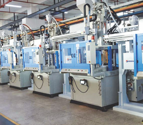 1566811147521148.jpg 图层2.jpg