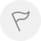 1567061137162494.jpg 企业定位.jpg