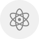 1567061171400531.jpg 愿景icon.jpg