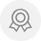 1567061184855739.jpg 使命.jpg