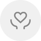 1567061210274586.jpg 服务.jpg