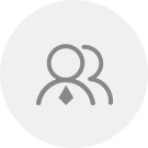 1567061222749769.jpg 人才.jpg