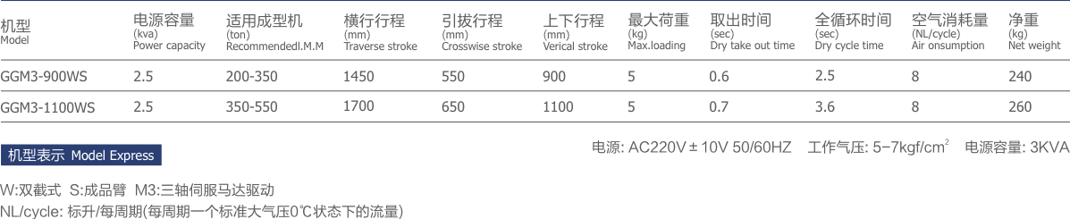 1660639517579418.png 2.png