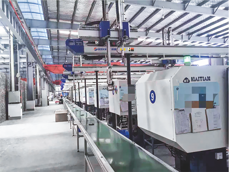 1736774163850666.png 5d400fe6d1c66.png