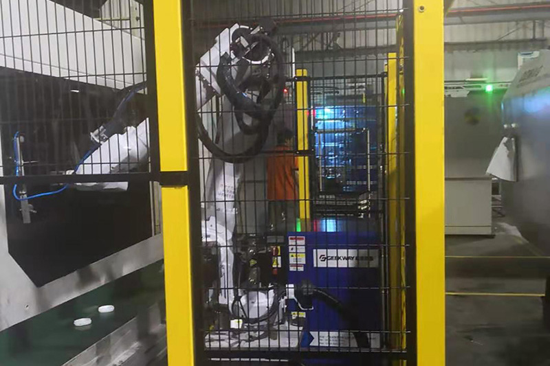 1752926195119930.jpg 5d4010a4a28cf.jpg